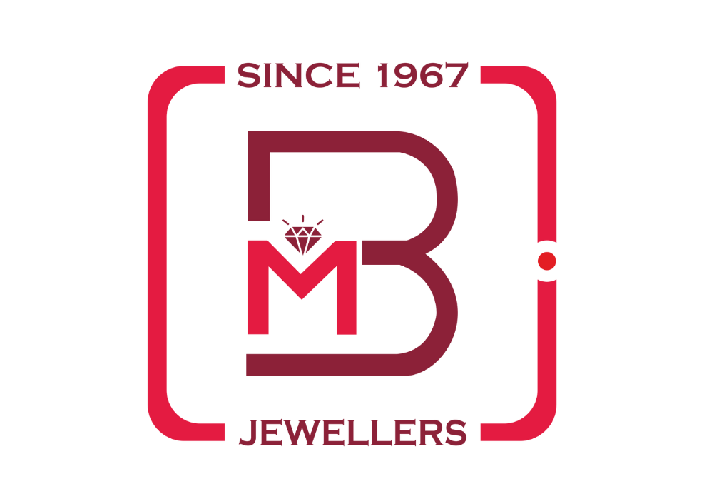 mbjewellers